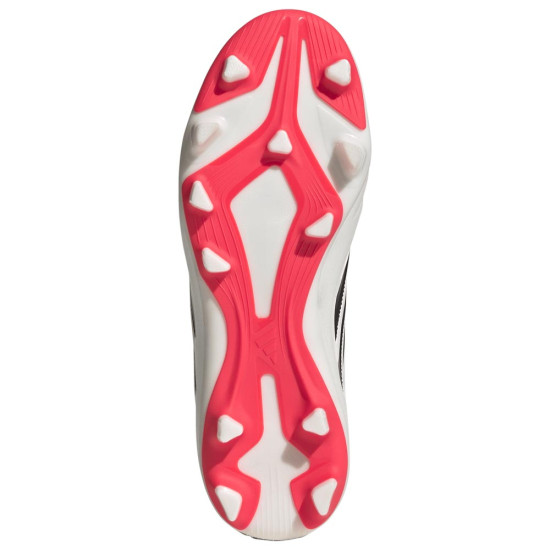 Adidas Copa Pure IV Club FG/MG J